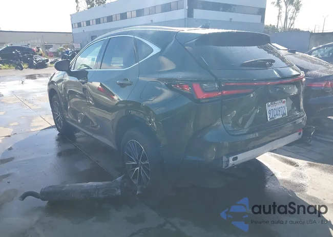 2T2ADCAZ4SC026046: 44427620