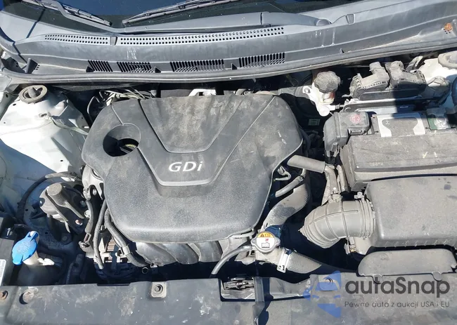 KMHCT5AE3GU242324: 44427625