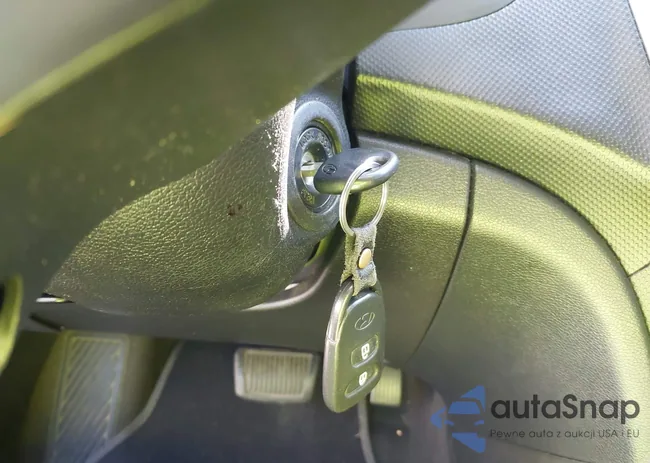 KMHCT5AE3GU242324: 44427625