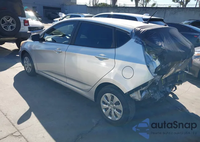 KMHCT5AE3GU242324: 44427625