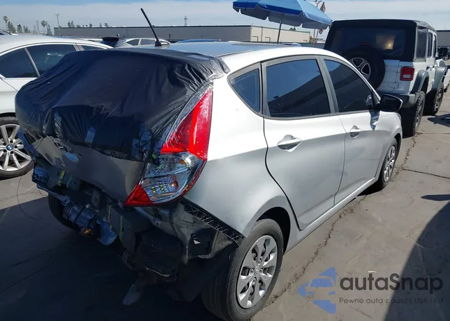 KMHCT5AE3GU242324: 44427625