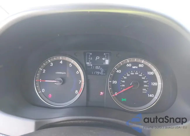 KMHCT5AE3GU242324: 44427625