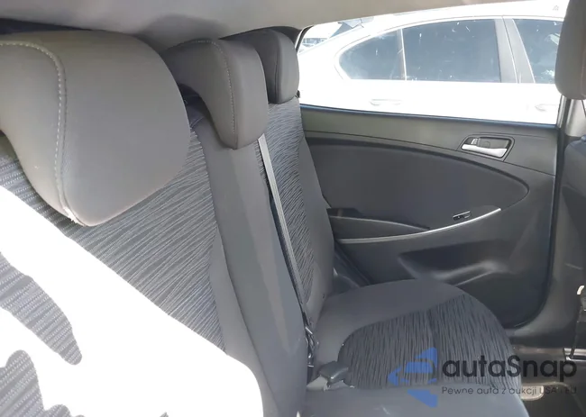 KMHCT5AE3GU242324: 44427625