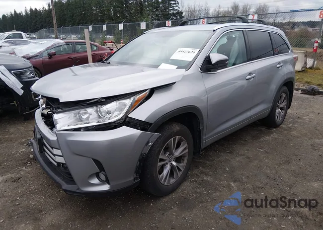 5TDBKRFH4GS297883: 44427626