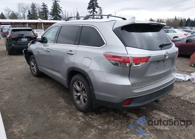 5TDBKRFH4GS297883: 44427626