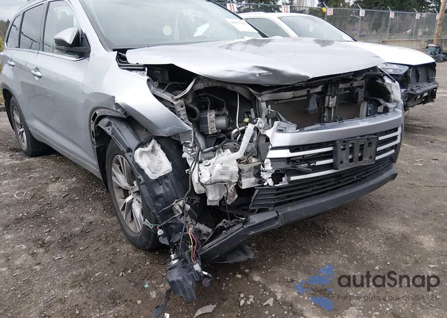 5TDBKRFH4GS297883: 44427626