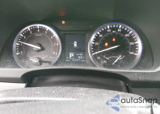 5TDBKRFH4GS297883: 44427626