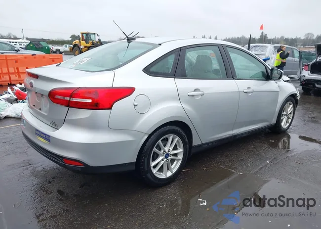 1FADP3F23FL329652: 44427627