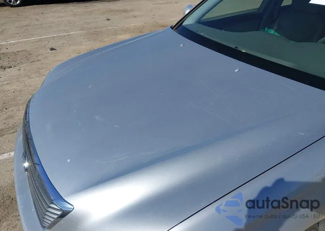 JTHBN36F055004128: 44427628