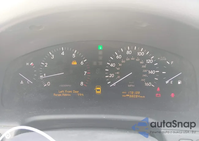 JTHBN36F055004128: 44427628