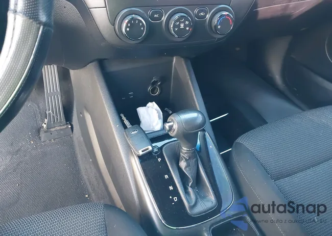 3KPFK4A71HE054966: 44427632