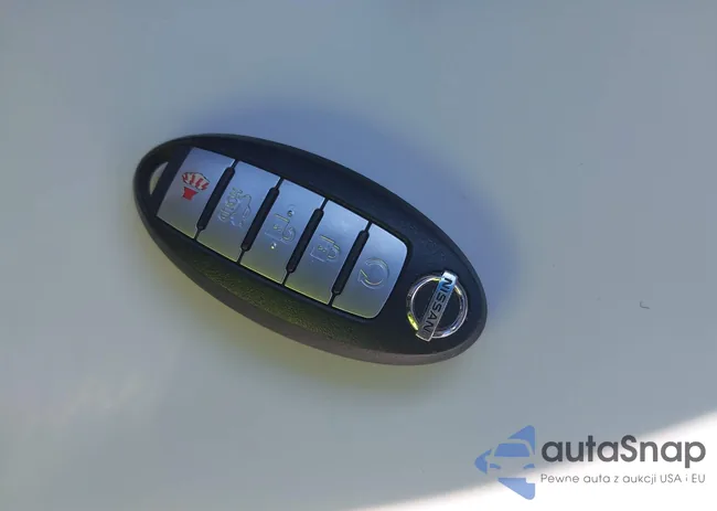 1N4AL3AP5HC129604: 44427640