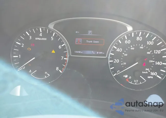 1N4AL3AP5HC129604: 44427640