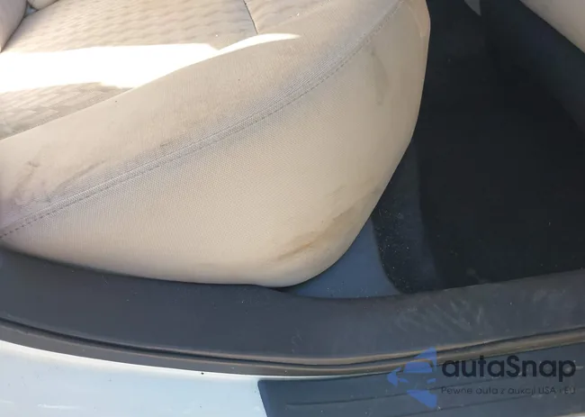 1N4AL3AP5HC129604: 44427640