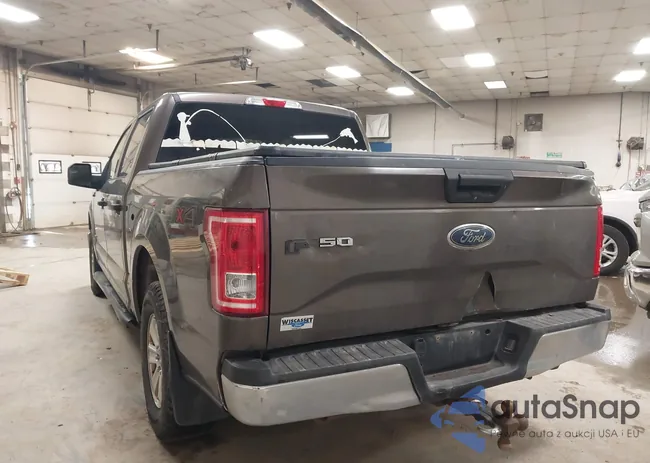 1FTEW1EP4GFD25225: 44427646