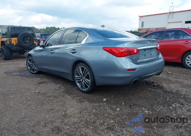 JN1BV7AR1EM699819: 44427649