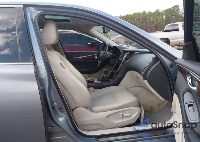 JN1BV7AR1EM699819: 44427649