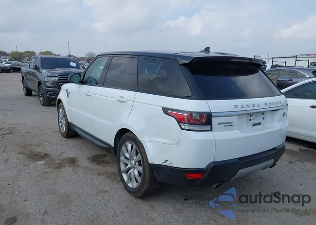 SALWR2VF4GA637222: 44427653