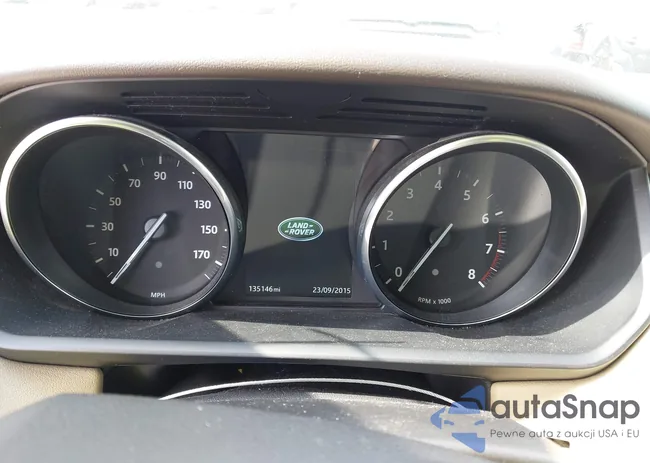 SALWR2VF4GA637222: 44427653