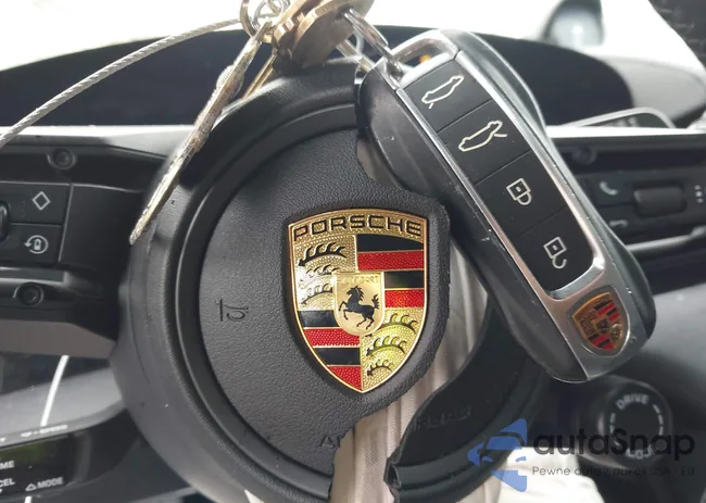 WP0AA2Y18MSA17247: 44427657