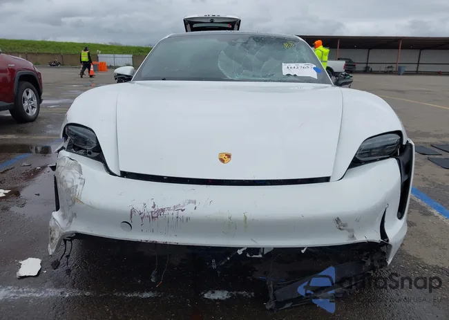 WP0AA2Y18MSA17247: 44427657