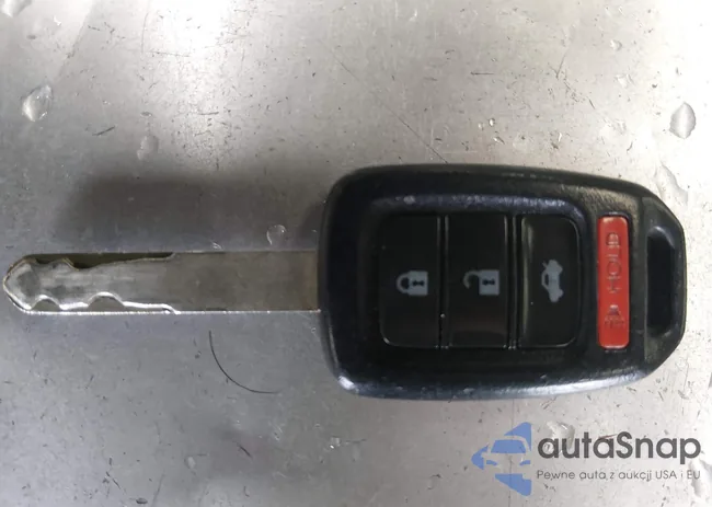 2HGFC2F59HH526278: 44427659