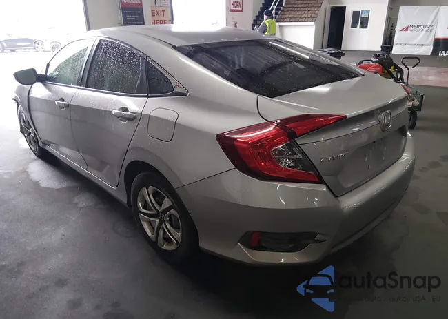 2HGFC2F59HH526278: 44427659