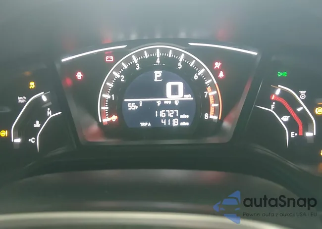 2HGFC2F59HH526278: 44427659