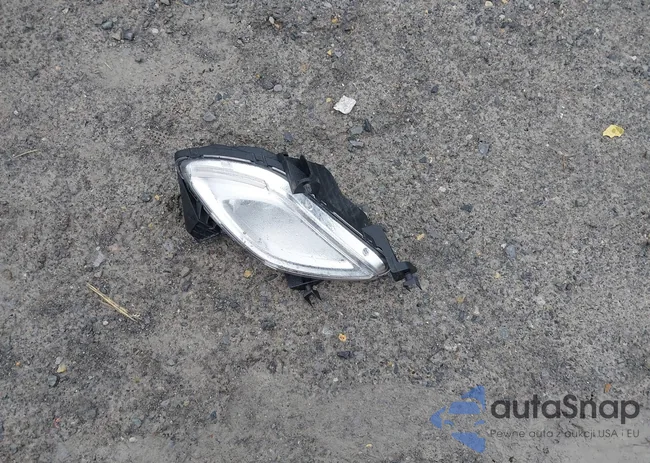 KMHGC4DD2DU221040: 44427660