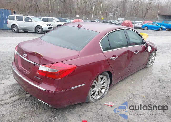 KMHGC4DD2DU221040: 44427660