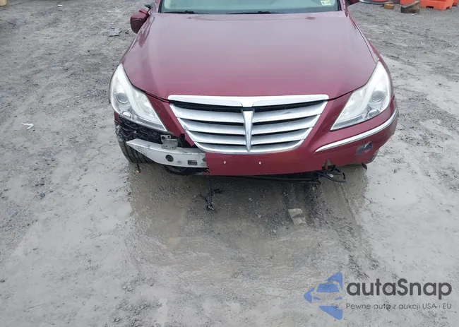 KMHGC4DD2DU221040: 44427660