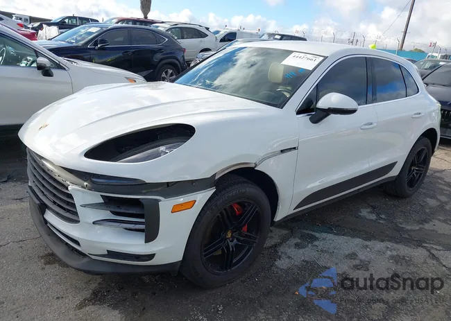 WP1AB2A50MLB31565: 44427661