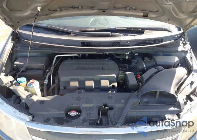 5FNRL5H99CB028318: 44427664