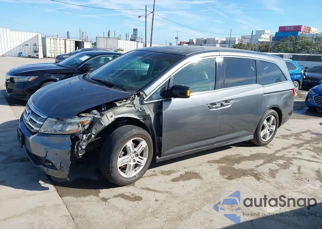 5FNRL5H99CB028318: 44427664