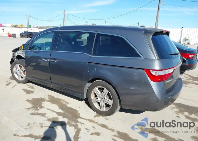 5FNRL5H99CB028318: 44427664