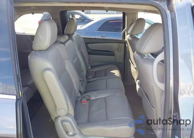 5FNRL5H99CB028318: 44427664