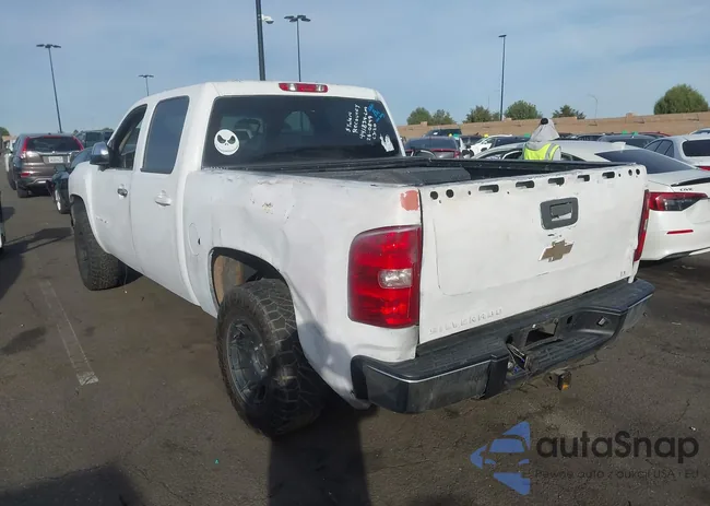 2GCEC13C171606866: 44427668