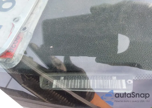 2GCEC13C171606866: 44427668