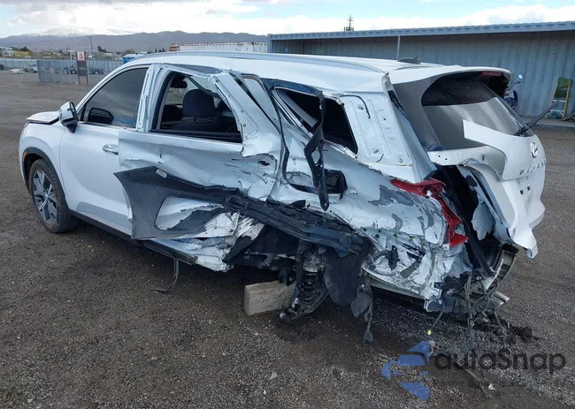 KM8R24HE6MU328090: 44427669