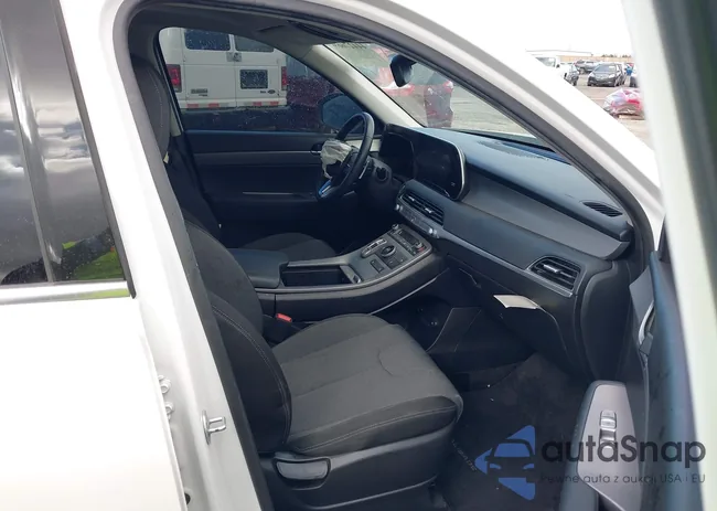 KM8R24HE6MU328090: 44427669