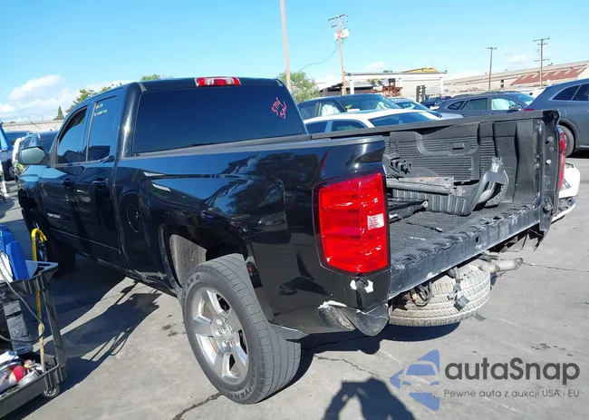 1GCRCREC3GZ391785: 44427677