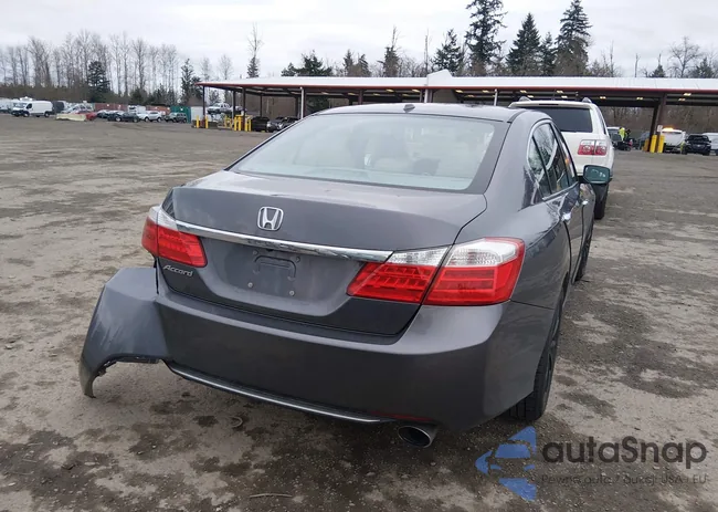 1HGCR2F80EA185648: 44427687