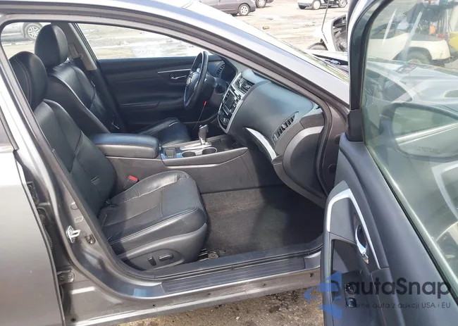 1N4AL3AP4JC234477: 44427688