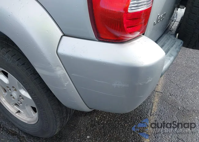 1J4GL58K62W107105: 44427694