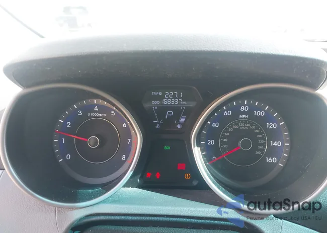 KMHDH4AE8DU528486: 44427699