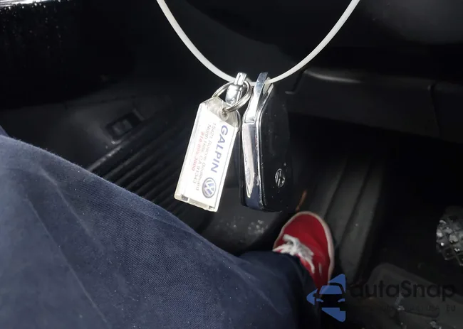 1V2VMPE85PC021452: 44427701