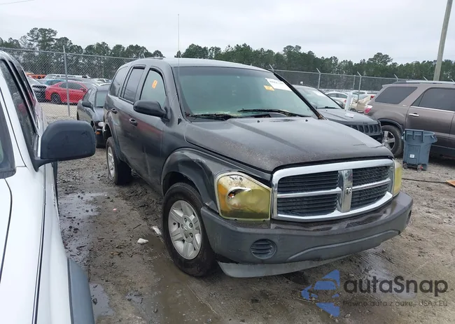 1D4HD38N74F147558: 44427702