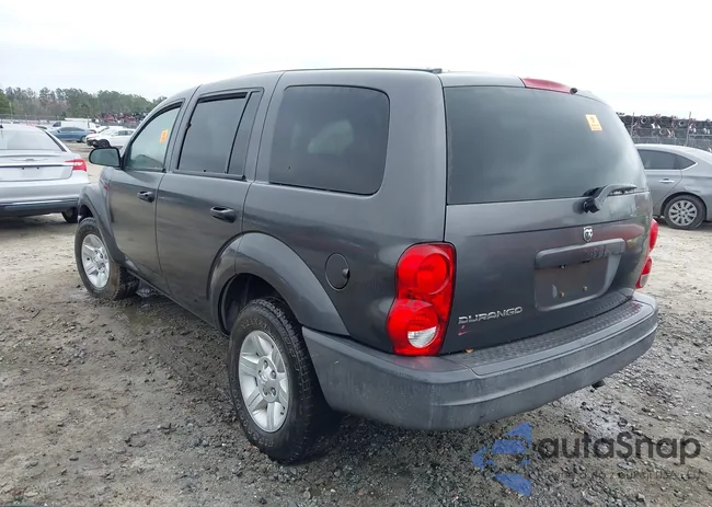 1D4HD38N74F147558: 44427702