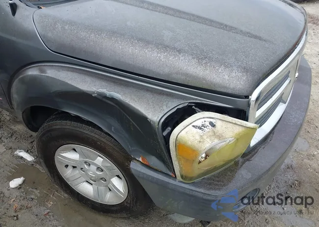 1D4HD38N74F147558: 44427702