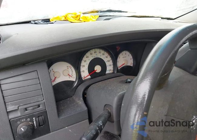 1D4HD38N74F147558: 44427702